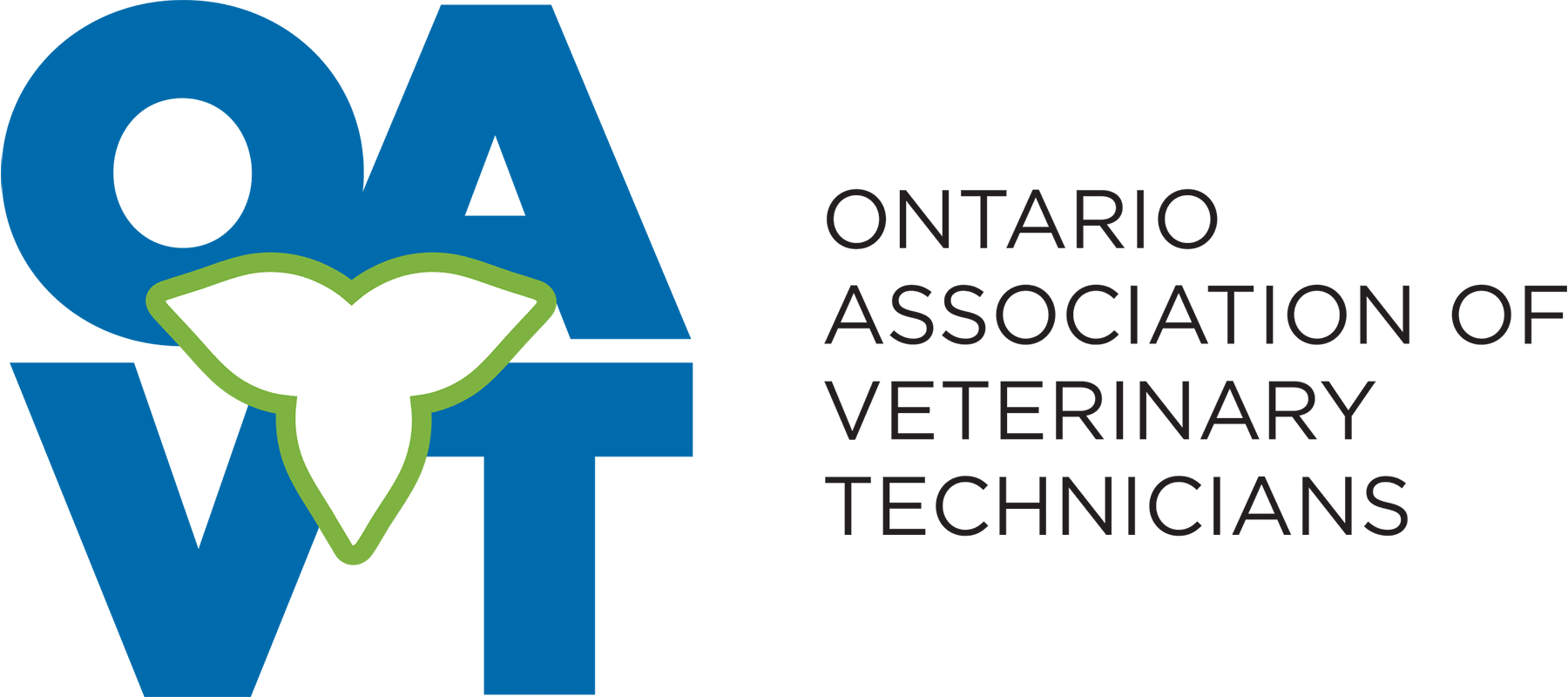 Ontario Association of Veterinary Technicians